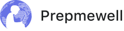 Prepmewell