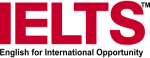 ielts