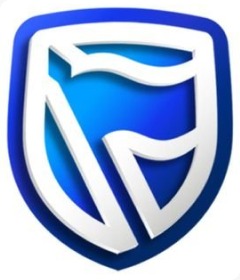 bank logo