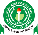 Jamb