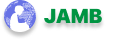 Jamb